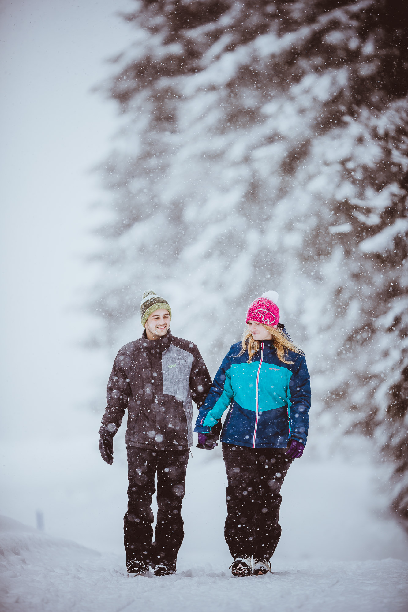 Export x3 1DX28995 Verlobungsfotoshooting 2018 Anna & Dominik
